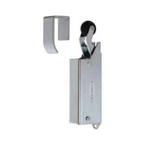 Afbeelding - https-www-ez-catalog-nl-Asset-4df605db4d1e4838bd8f54e2a7498529-ImageFullSize-27-1400-chroom-1014-jpg